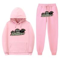cms/erpbt/backend/web/uploads/erp/collection/images/Men Clothes/JIESHI/EN0249782/img_b/EN0249782_img_b_2